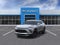 2026 Chevrolet Blazer LT AWD