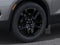 2026 Chevrolet Blazer LT AWD