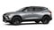 2026 Chevrolet Blazer LT AWD