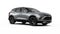 2026 Chevrolet Blazer LT AWD