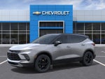 2026 Chevrolet Blazer LT AWD