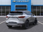 2026 Chevrolet Blazer LT AWD