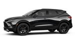 2026 Chevrolet Blazer LT AWD