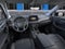 2026 Chevrolet Blazer LT AWD