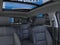 2026 Chevrolet Blazer LT AWD
