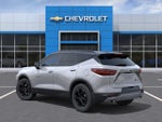 2026 Chevrolet Blazer LT AWD