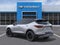 2026 Chevrolet Blazer LT AWD