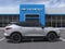 2026 Chevrolet Blazer LT AWD