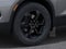 2026 Chevrolet Blazer LT AWD