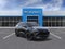 2026 Chevrolet Blazer LT AWD