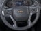 2026 Chevrolet Blazer LT AWD