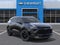 2026 Chevrolet Blazer LT AWD