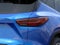 2026 Chevrolet Blazer RS AWD