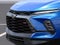 2026 Chevrolet Blazer RS AWD