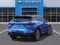 2026 Chevrolet Blazer RS AWD