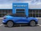 2026 Chevrolet Blazer RS AWD