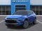 2026 Chevrolet Blazer RS AWD