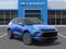 2026 Chevrolet Blazer RS AWD