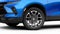 2026 Chevrolet Blazer RS AWD