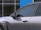 2026 Chevrolet Blazer EV RS AWD