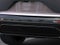 2026 Chevrolet Blazer EV RS AWD