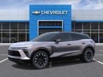 2026 Chevrolet Blazer EV RS AWD
