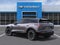 2026 Chevrolet Blazer EV RS AWD