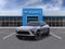 2026 Chevrolet Blazer EV RS AWD