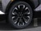 2026 Chevrolet Blazer EV RS AWD
