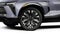2026 Chevrolet Blazer EV RS AWD