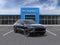 2026 Chevrolet Blazer EV RS AWD