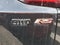 2026 Chevrolet Blazer EV RS AWD