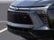 2026 Chevrolet Blazer EV RS AWD
