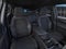 2026 Chevrolet Blazer EV RS AWD
