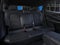 2026 Chevrolet Blazer EV RS AWD