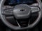 2026 Chevrolet Blazer EV RS AWD