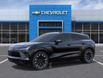 2026 Chevrolet Blazer EV RS AWD
