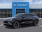 2026 Chevrolet Blazer EV RS AWD