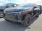 2026 Chevrolet Blazer EV RS AWD