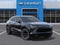 2026 Chevrolet Blazer EV RS AWD