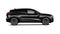 2026 Chevrolet Blazer EV RS AWD