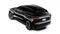 2026 Chevrolet Blazer EV RS AWD