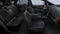 2026 Chevrolet Blazer EV RS AWD