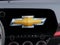 2026 Chevrolet Blazer EV SS AWD