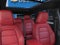 2026 Chevrolet Blazer EV SS AWD