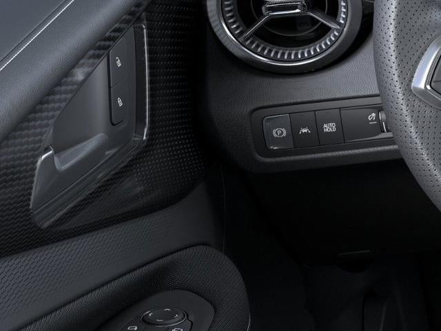 2025 Chevrolet Blazer EV LT AWD