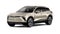 2027 Chevrolet Blazer EV LT AWD