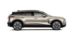 2027 Chevrolet Blazer EV LT AWD