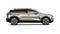 2027 Chevrolet Blazer EV LT AWD