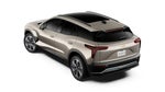 2027 Chevrolet Blazer EV LT AWD